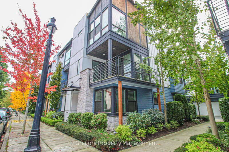 9631 Northeast 183rd Street