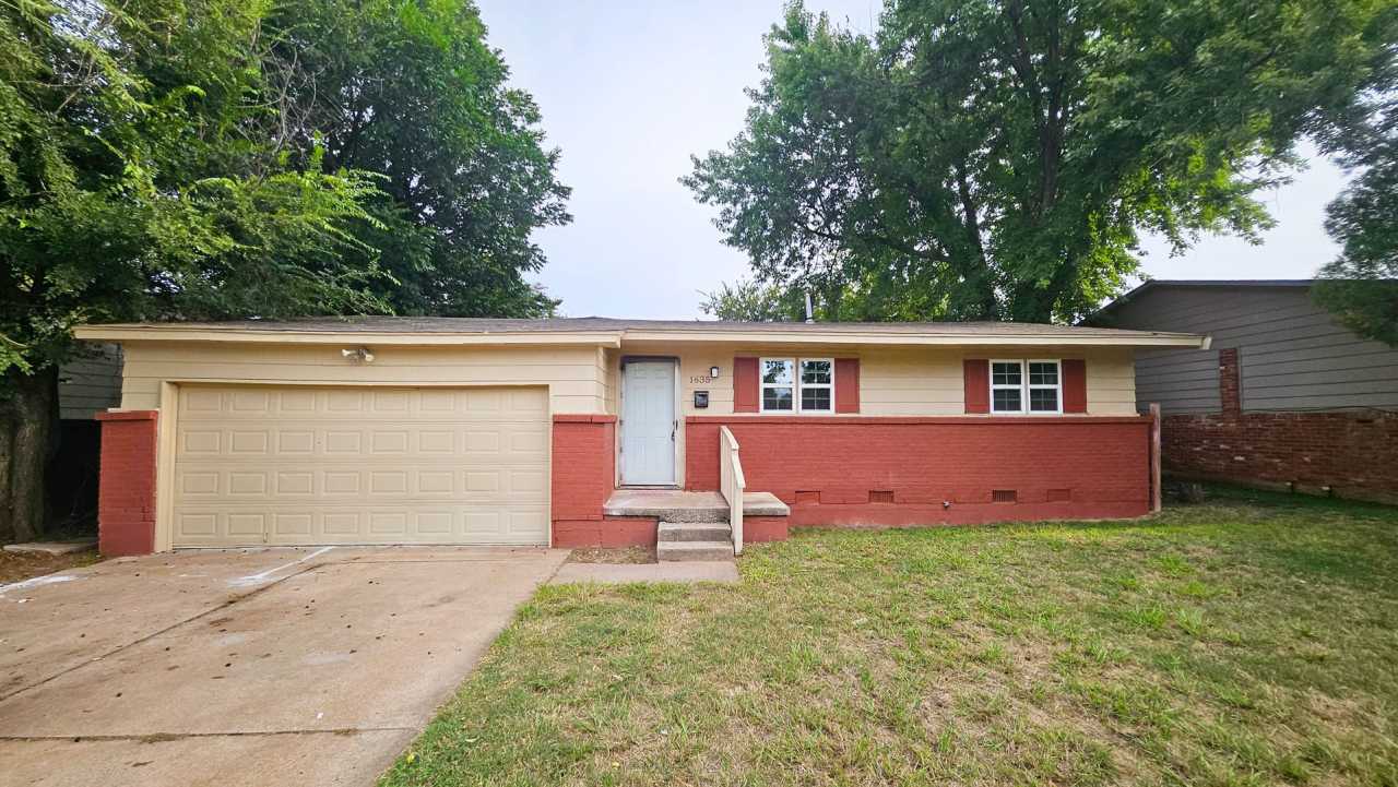 Beautifully Renovated 4 Bed