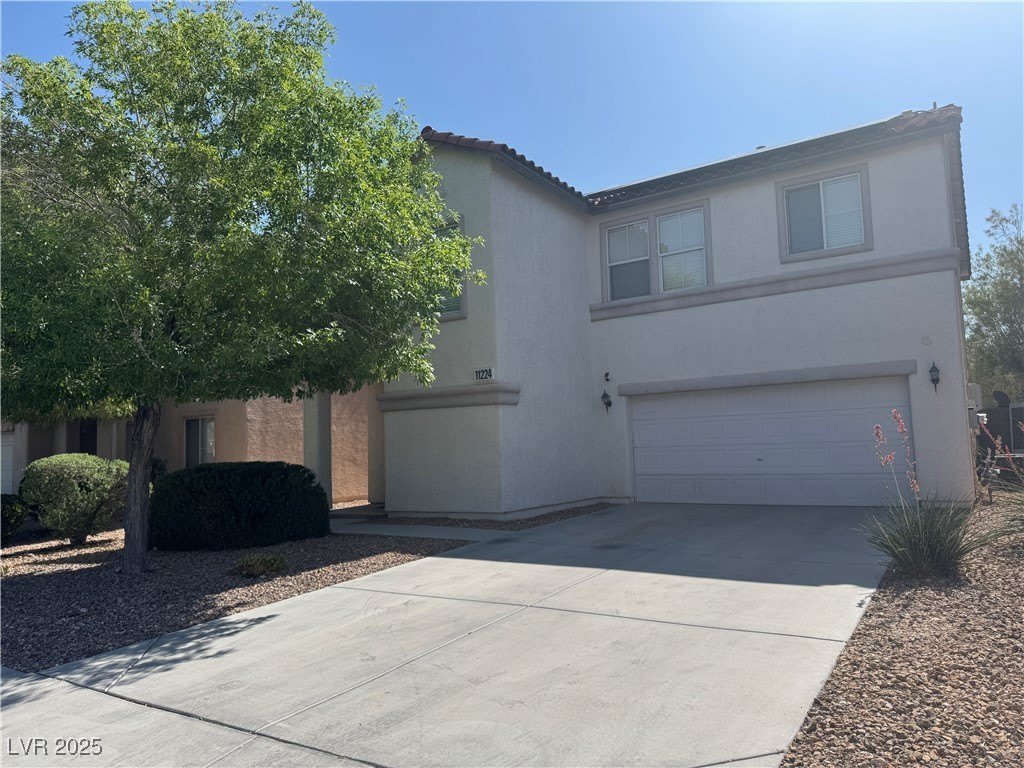 11224 Tuscolana Street