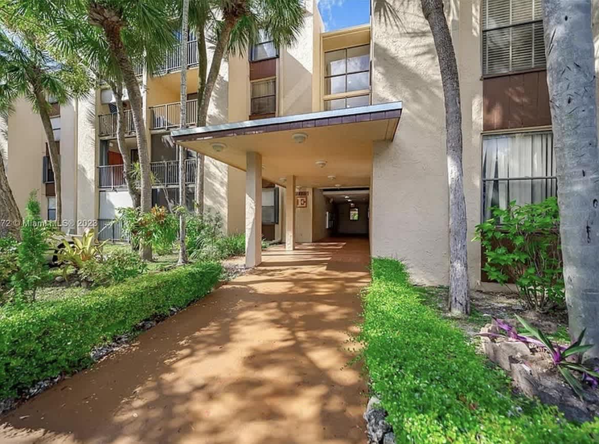 14211 Southwest 88th Street