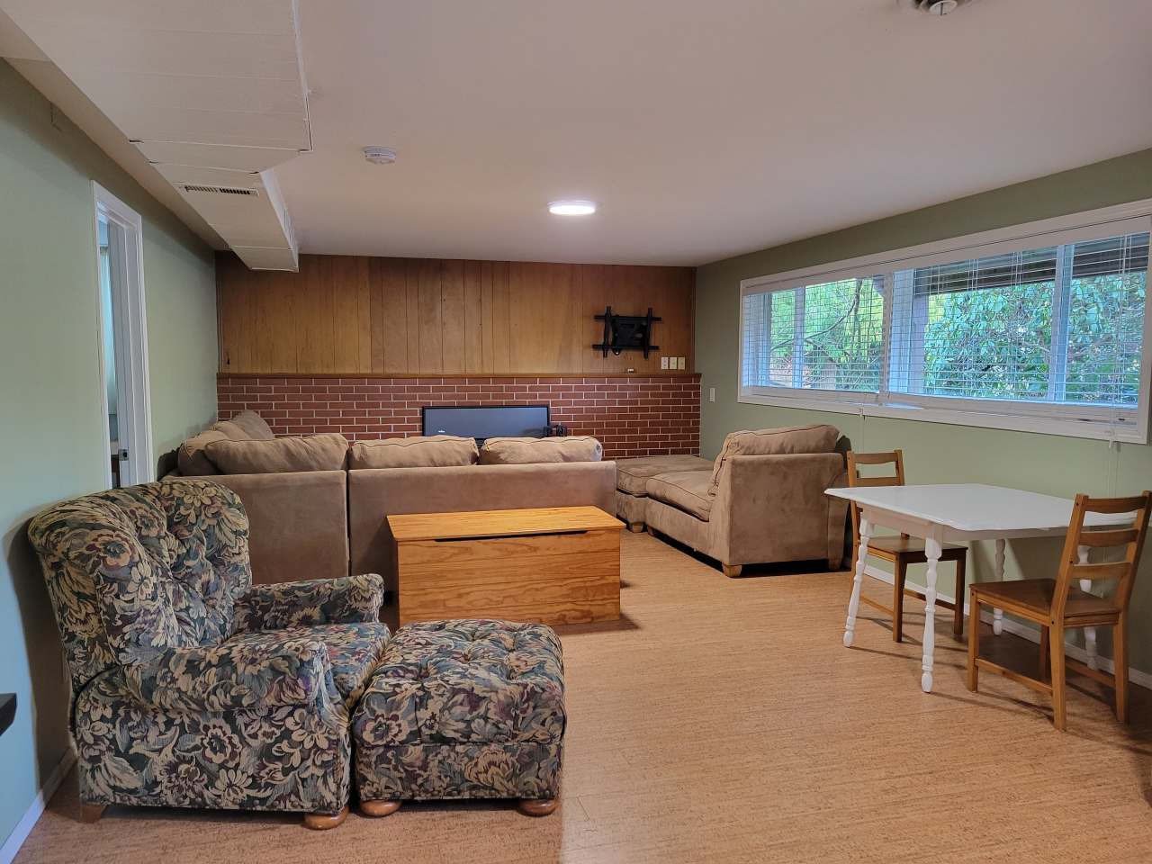 8010 181st Place Southwest