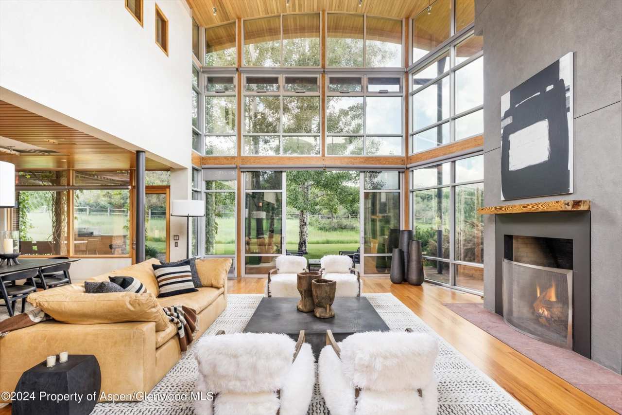 700 Nell Erickson Road