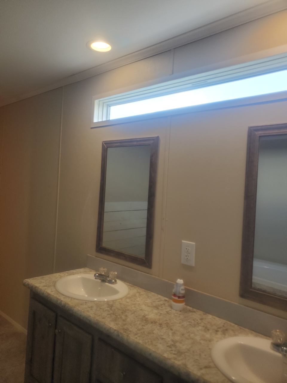 1118 Meadowlark Drive