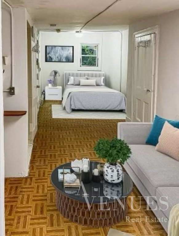 425 East 12th Street