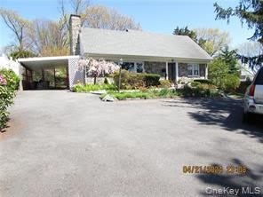 173 Underhill Street