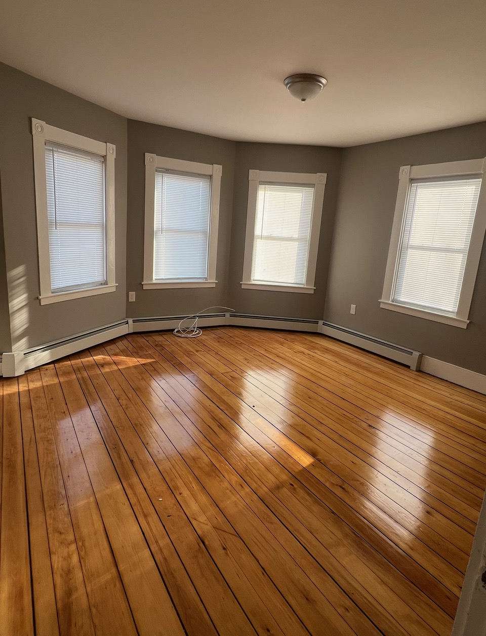 137-139 Perry Street - 3