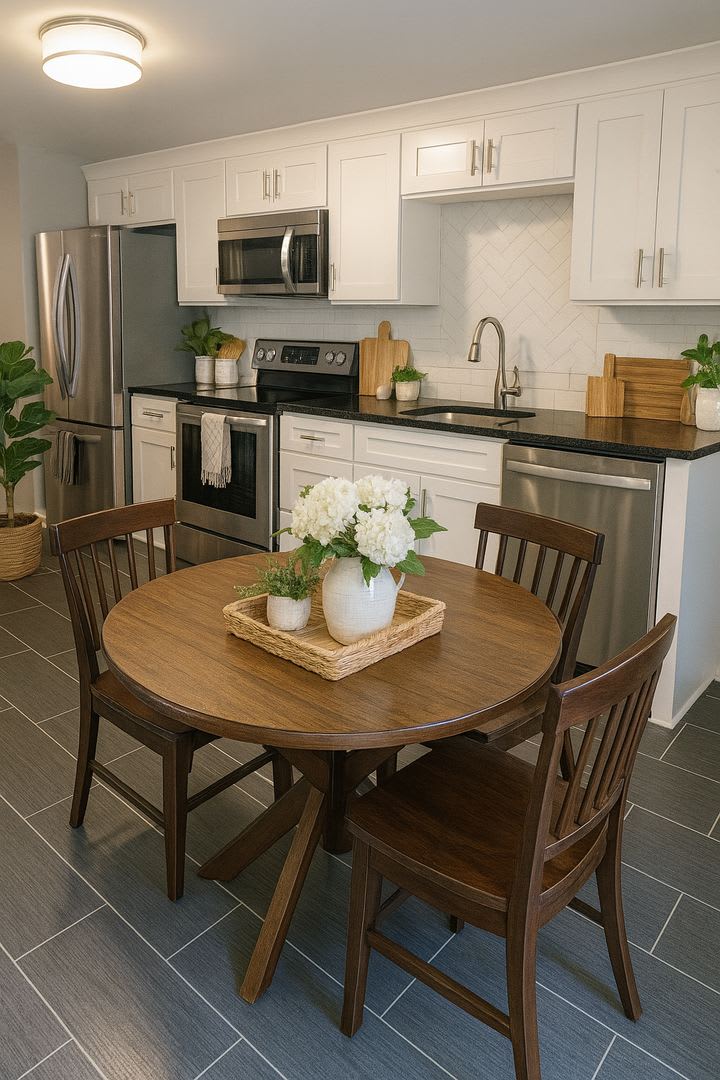 Rare Opportunity in Emmaus – Modern Living with Historic Charm