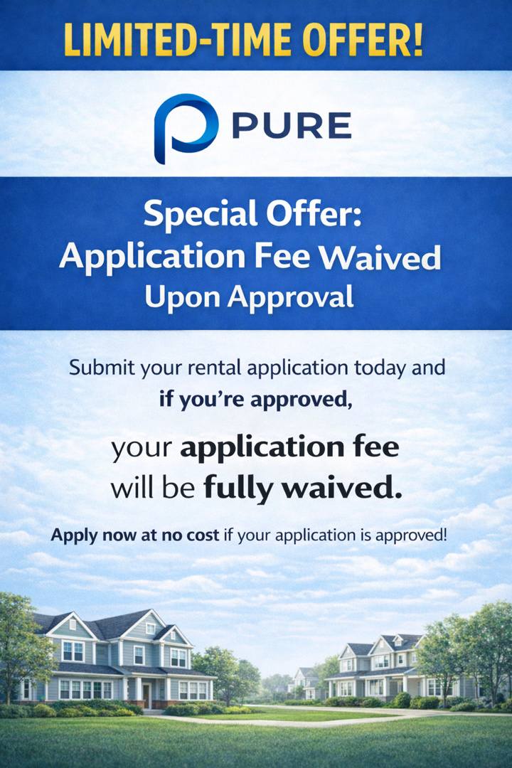 *SPECIAL OFFER** 2817 Wynterhall Road SE — a beautifully townhome nestled in South Huntsville!