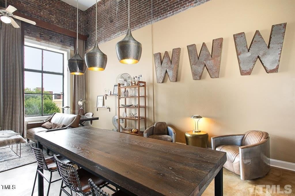 109 W Main Street unit: 305