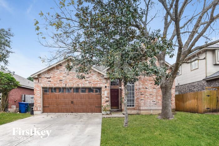 13710 Chittim Meadow Drive