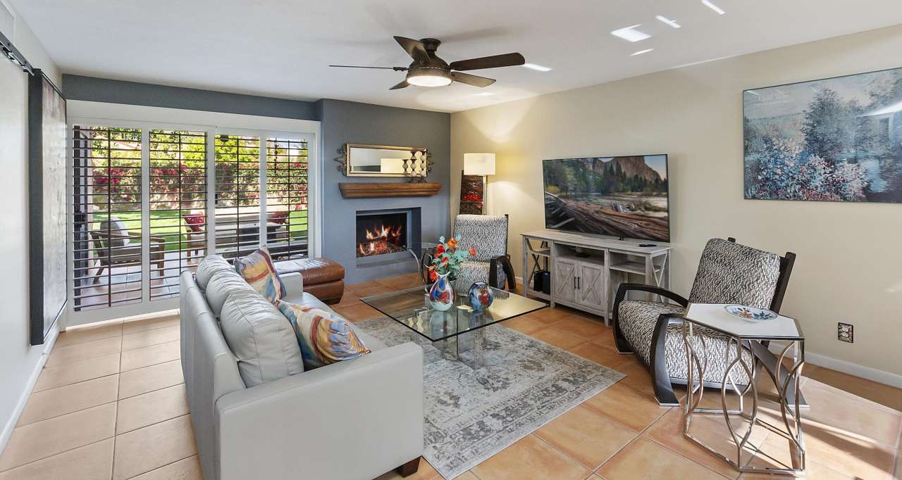 48624 Moon Terrace Lane