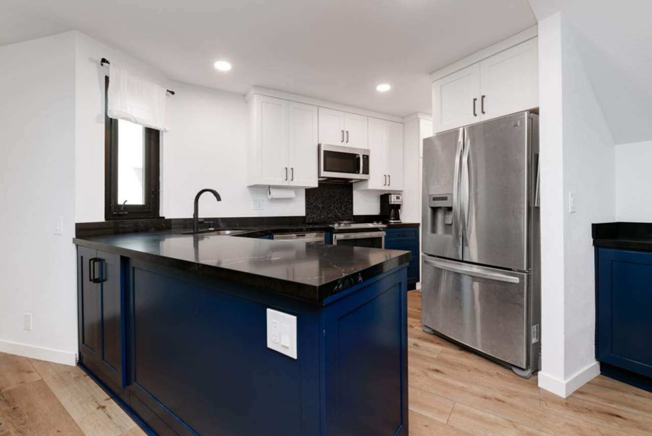 2290 Caminito Pajarito Unit #95