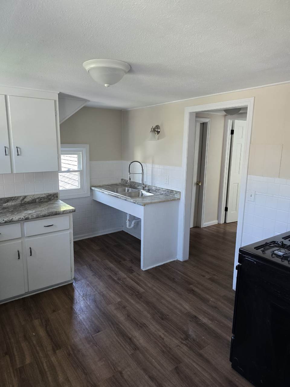 1410 McKinley Street - 3