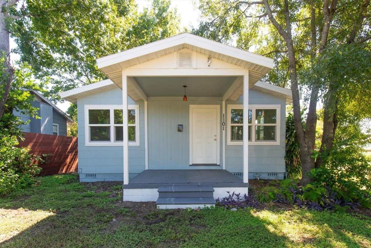 1101 A 28TH STREET N