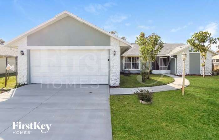 113 Vin Rose Circle Southeast