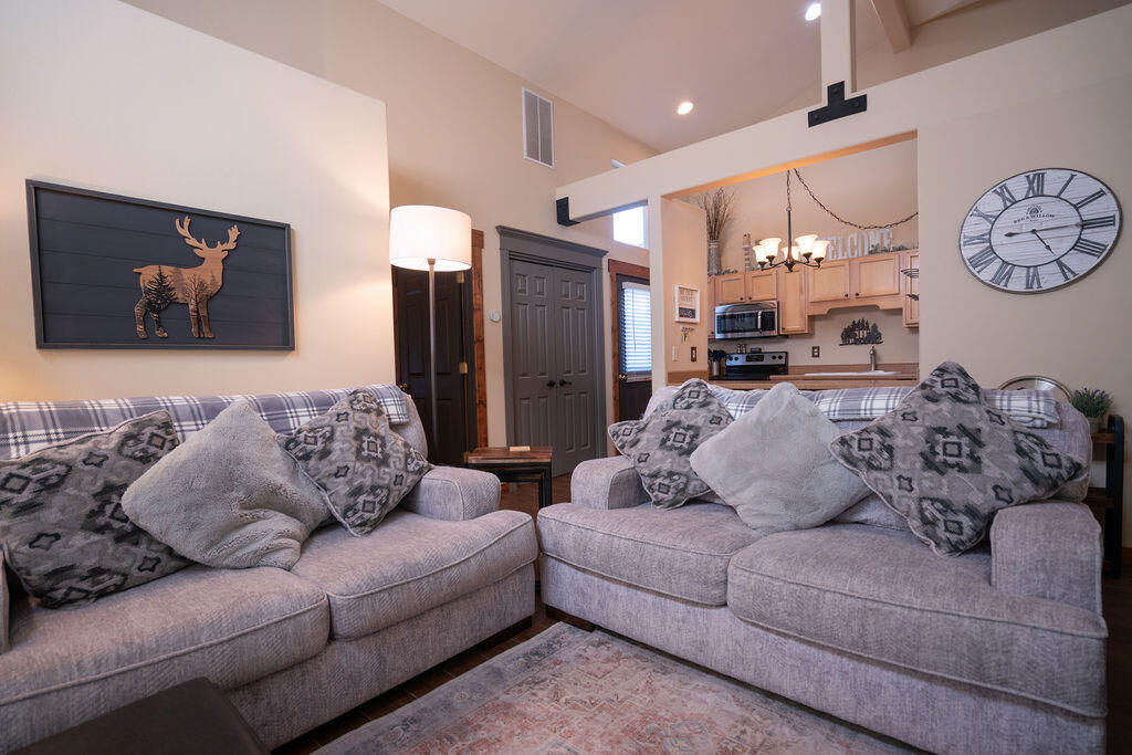 56856 Enterprise Dr