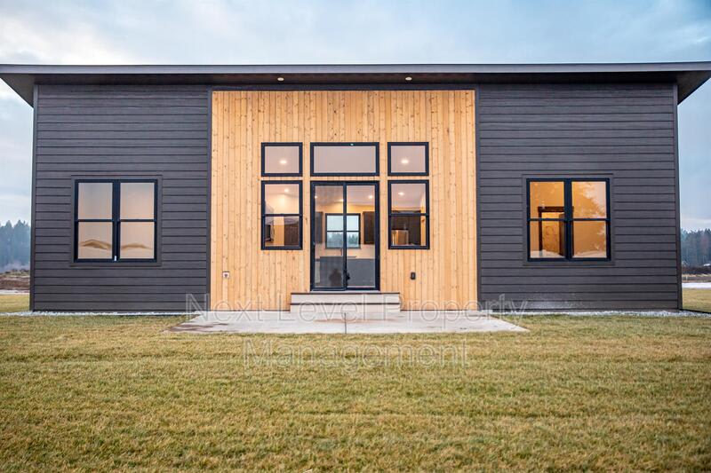 1540 Trumble Creek Road - 4