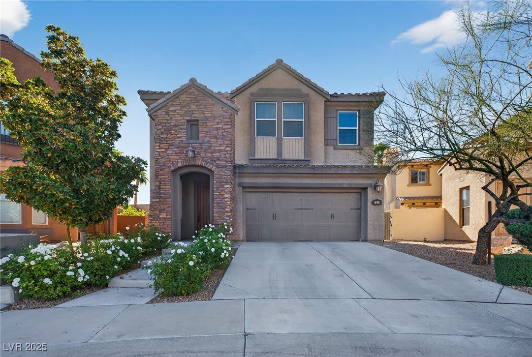 551 Via Ripagrande Avenue