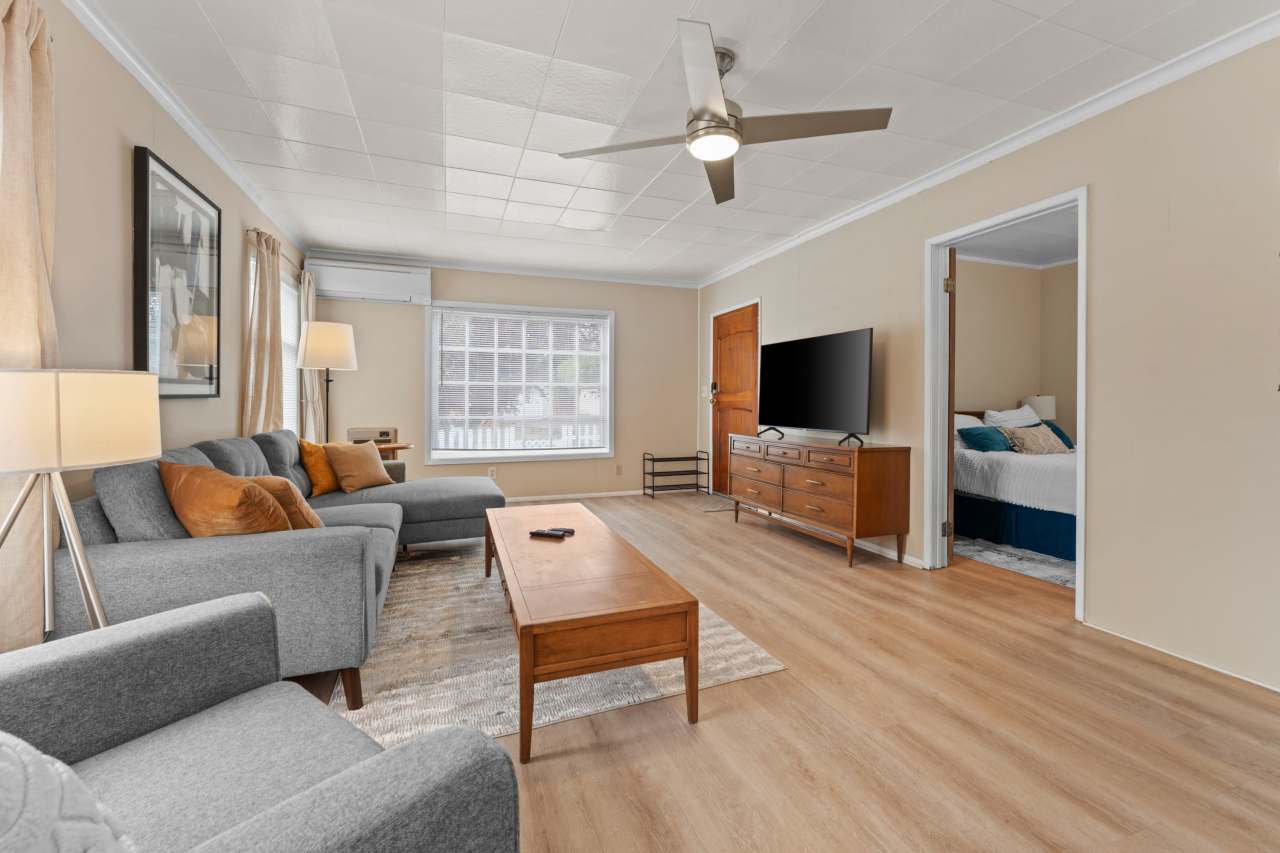 1612 East 29th Street