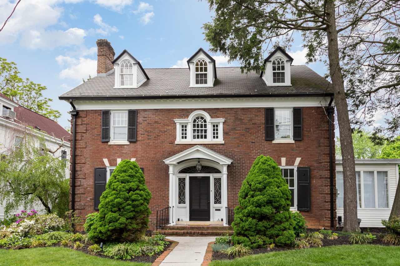 4 Bedroom Home in Carlisle PA