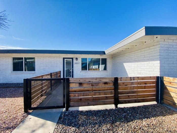 2903 North Euclid Avenue