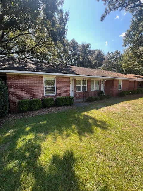 1627 Memminger Avenue