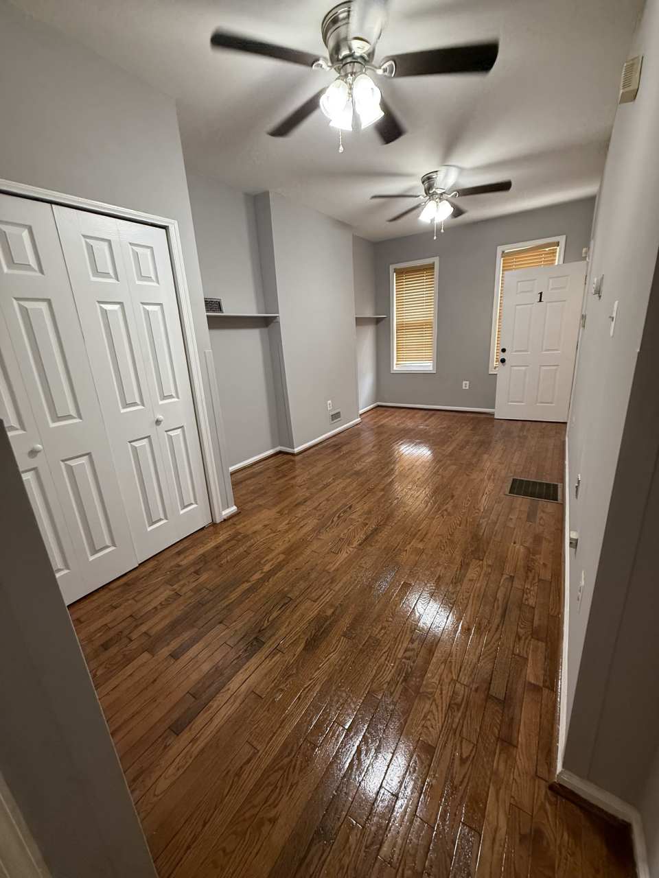 925 North 28th Street - 1