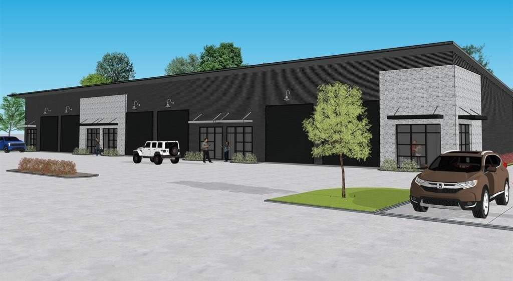 6708 S Broadway Avenue