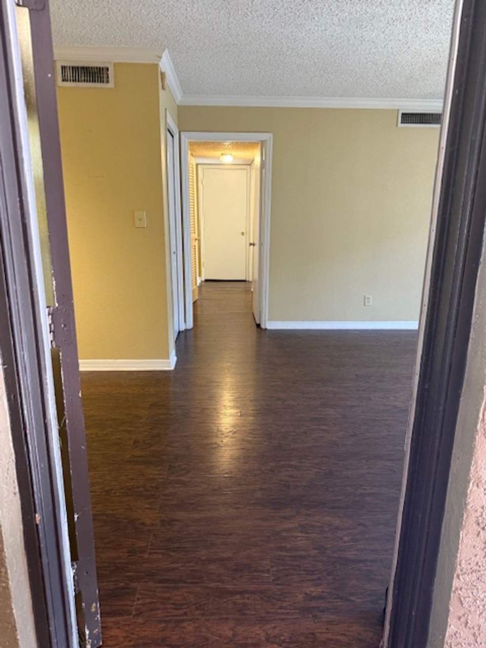 SERRAVELLA 2-BEDROOM CONDO