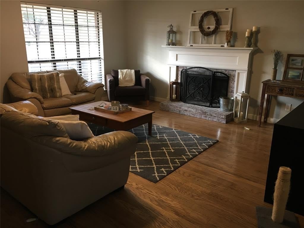 518 S Alabama Street