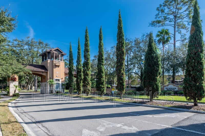 729 Driftwood Circle