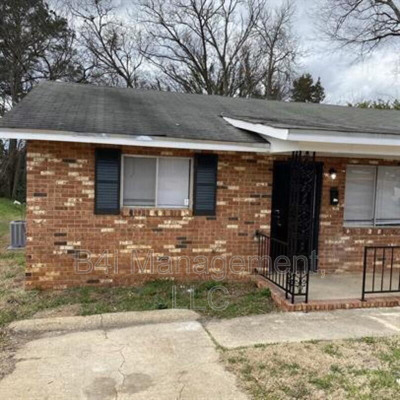 719 Palmetto Avenue (A)