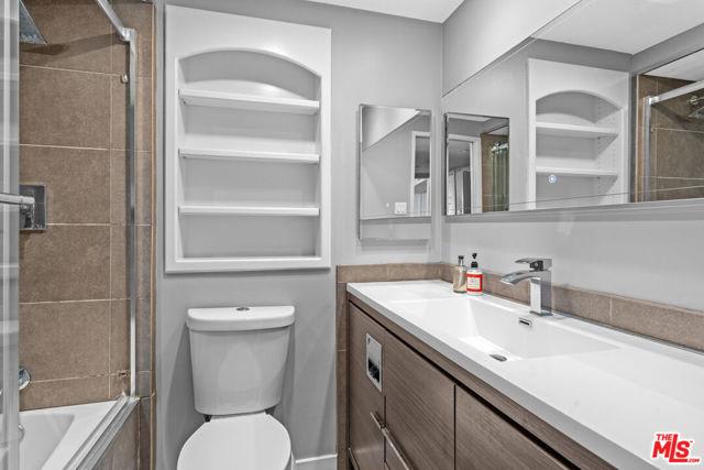 4314 Marina City Drive