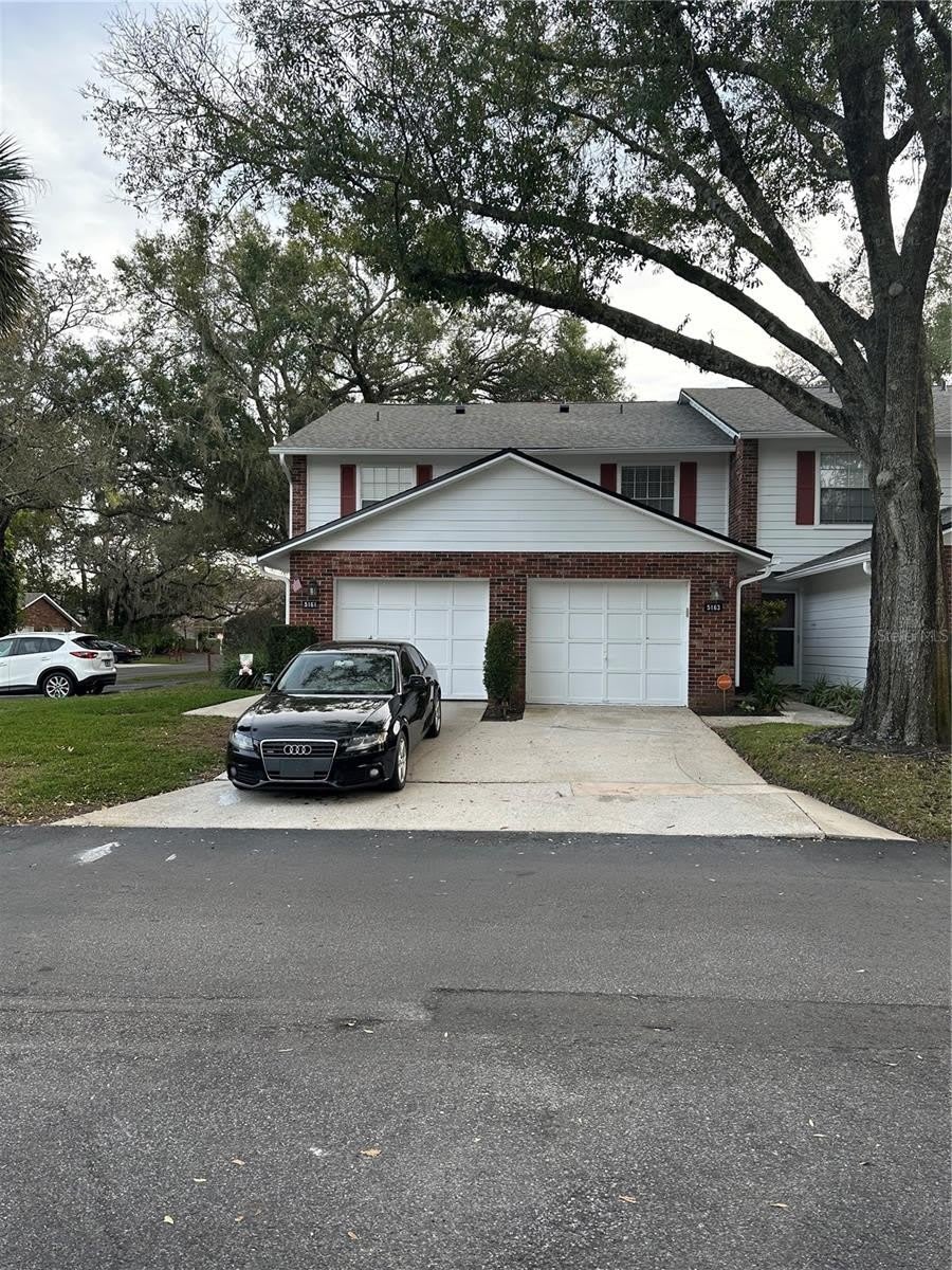 5163 LAZY OAKS DRIVE