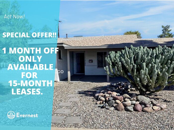 2002 West Northview Avenue