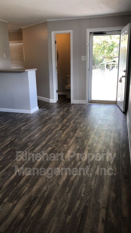 1423 Mt Gallant Road