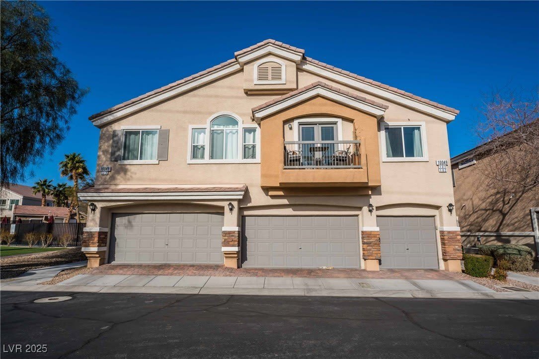 10049 DIAMOND SUMMIT