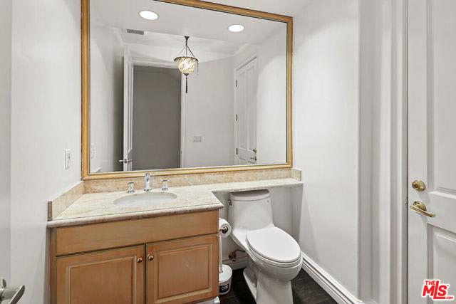 11500 San Vicente Boulevard