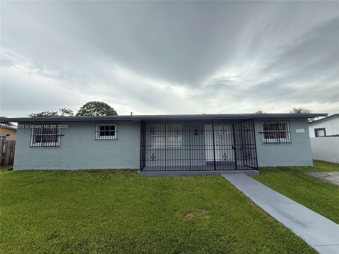 29500 SW 144th Ave