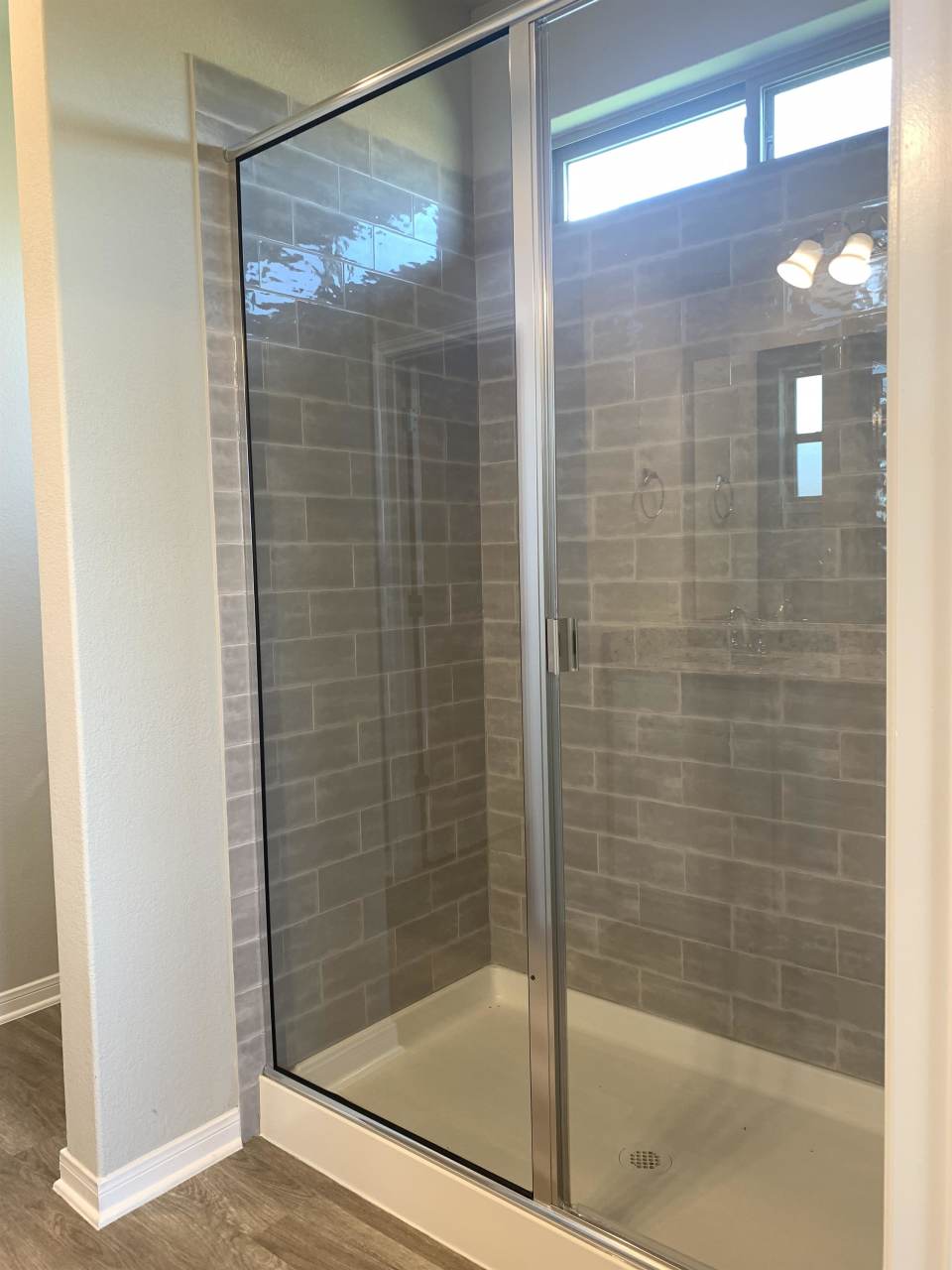 1353 Aurora Grove Bend