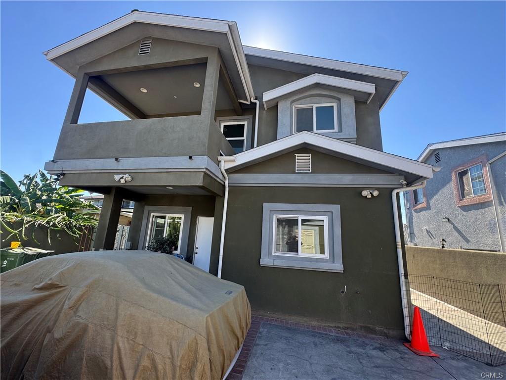 3533 West 109th Street