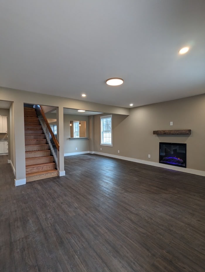 259 Pig Broyles Road