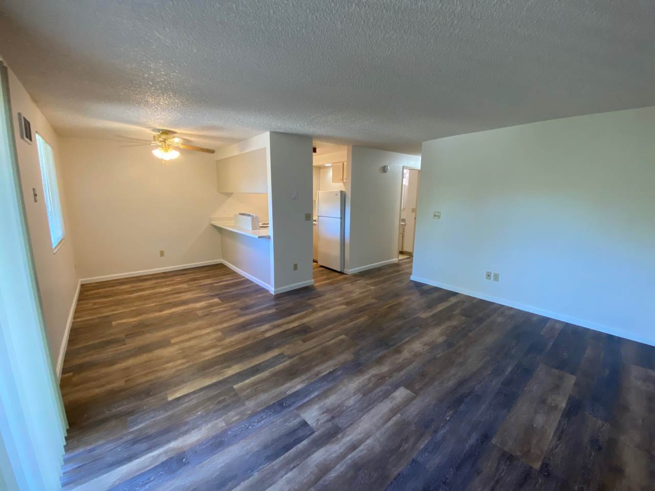 3367 Ratcliff Lane SE