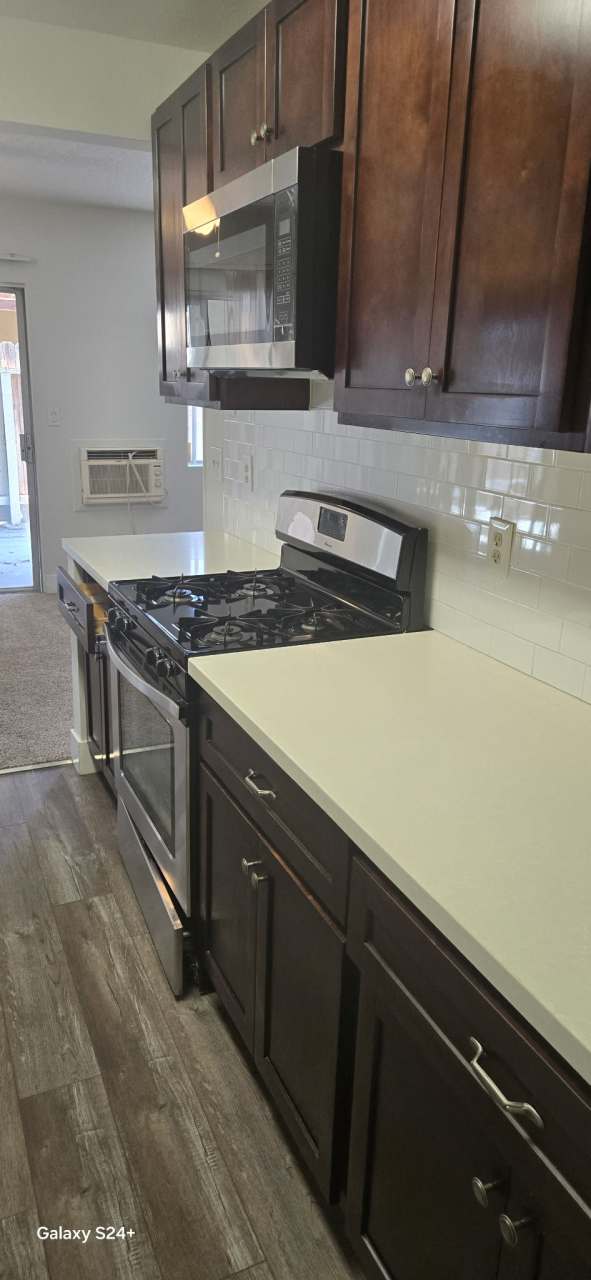 2515 East Ward Terrace