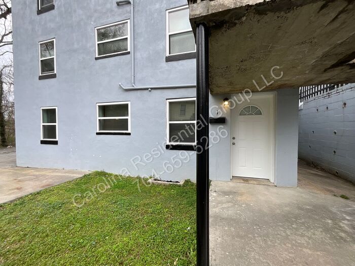 259 Jefferson Court Northeast