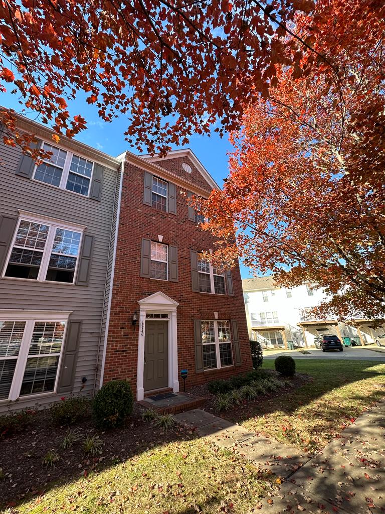 15740 Castle Watch Ave