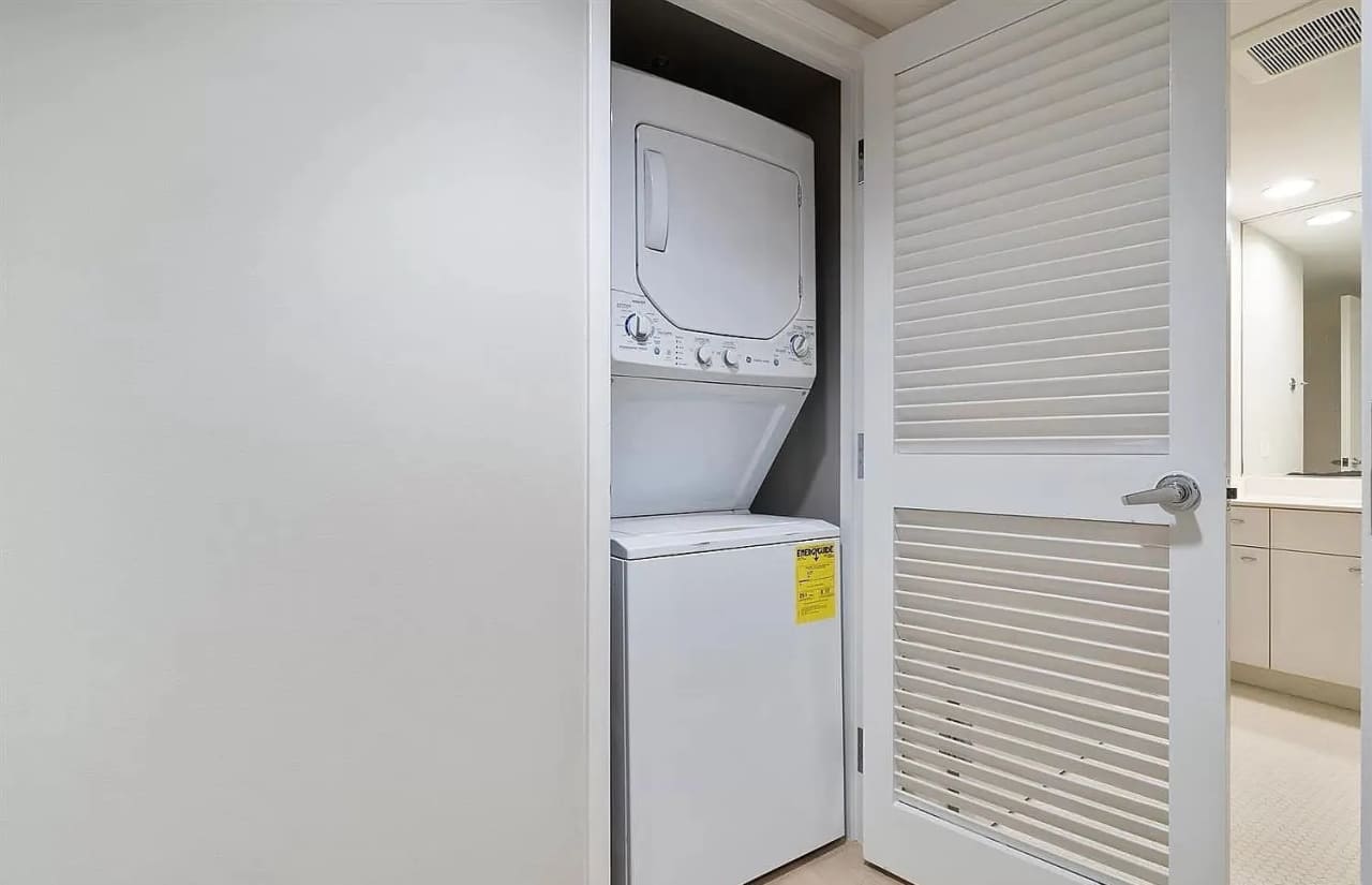 38 Bryant St Unit 505