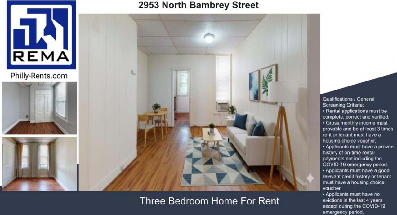 Well maintained townhouse