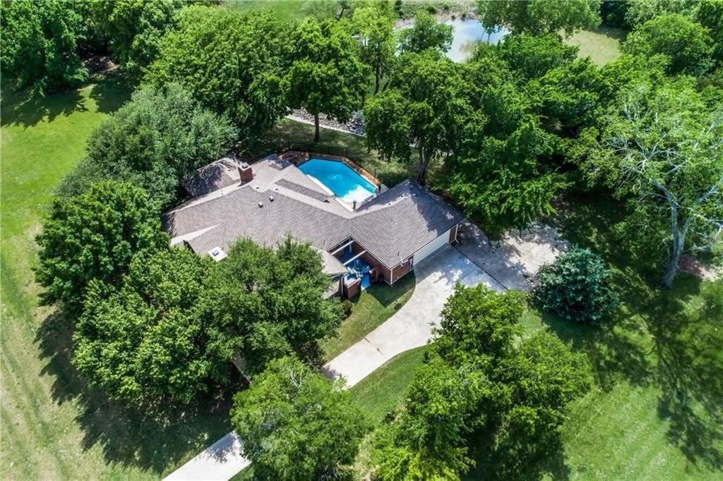 3227 Preston Hills Circle