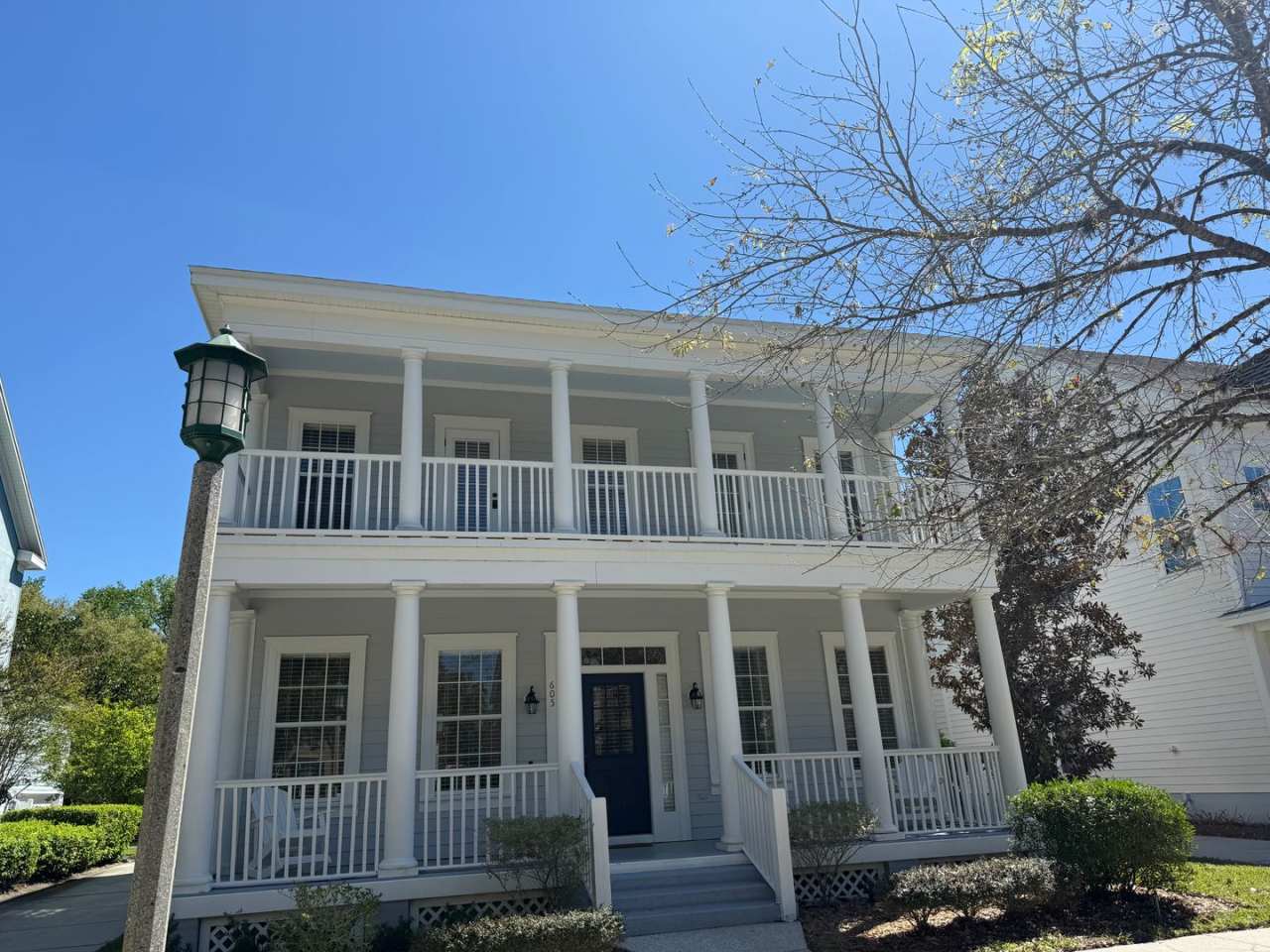 605 Canne Pl, Kissimmee, FL 34747